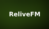ReliveFM