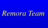 Remora Team